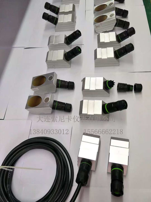 高溫流量計(jì)傳感器