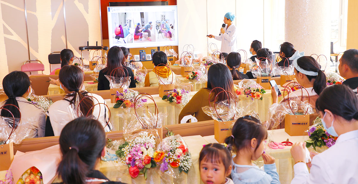 壁掛式超聲波流量計(jì)接線
