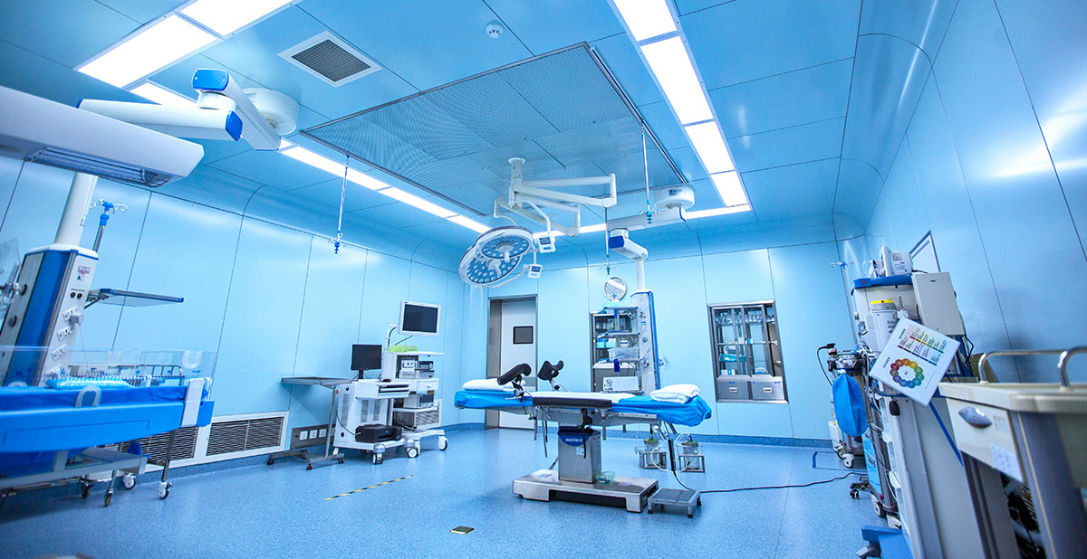 流量計(jì)接線圖