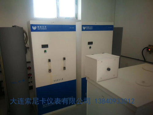 甘肅電磁流量計(jì)現(xiàn)場(chǎng)