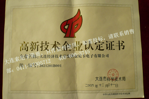 ���¼��g��I(y��)�J��