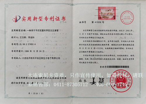 �����C��